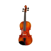 Steiner ST-C90SS Cello 4/4 - Natural